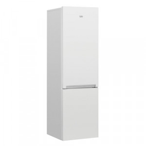 Beko RCSA 300K20W