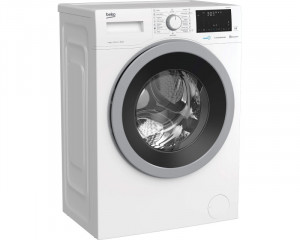 Beko WUE 8633 XST