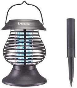 Beper P206ZAN110