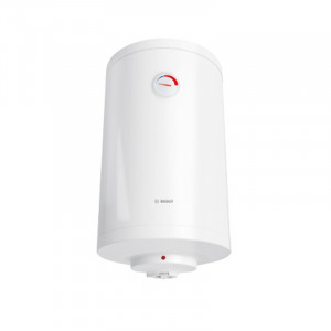 BOSCH 4483 TRONIC TR1000T 80B