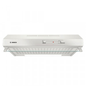 Bosch DUL 62FA21