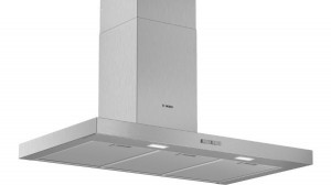 Bosch DWB 96BC50