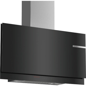 Bosch DWF 97KR60