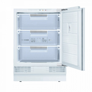 Bosch GUD 15ADF0