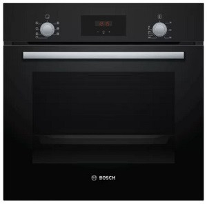 Bosch HBF 133BA0