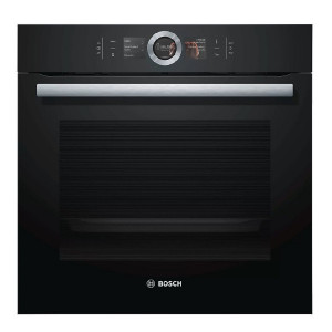 Bosch HBG 6764B1