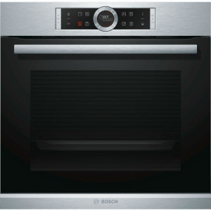 Bosch HRG 6753S2