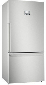 Bosch KGB 86AIFP