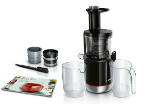 Bosch MES M731M