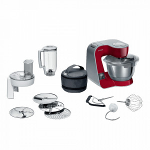 Bosch MUM 5X720
