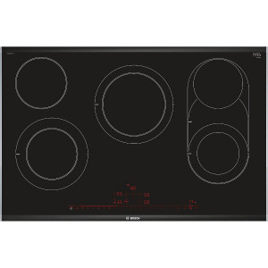 Bosch PKM 875DP1D