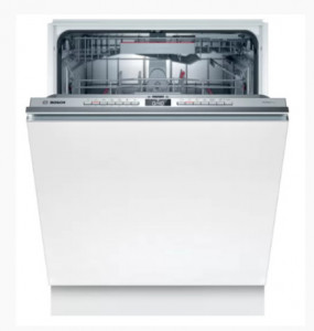 Bosch SMH 6ZDX00E