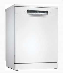 Bosch SMS 4HMW02E