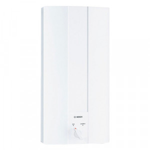Bosch TR1100 18 B
