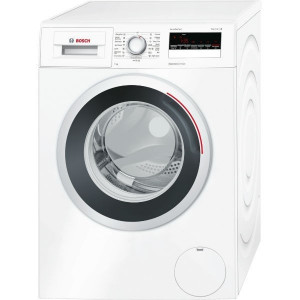 Bosch WAN 20261BY
