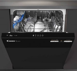 Candy CDIN 1L380PB