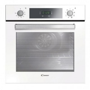 Candy FCP 605WXL