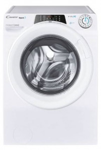 Candy RO 1284 DWME 1S