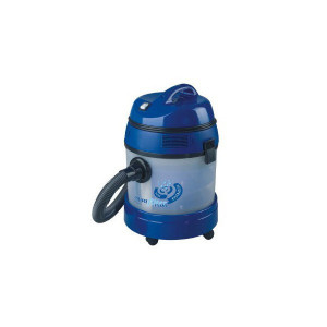 Dynamix Aqua Filter 1500
