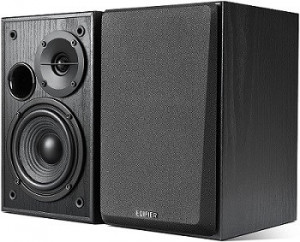 Edifier R1100 2.0 42W