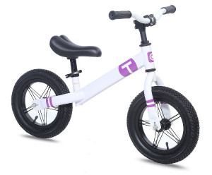 Favorit BALANCE BIKE 12 b/ljub