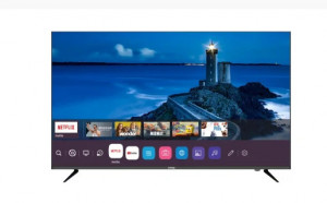 Fox LED 50WOS630E