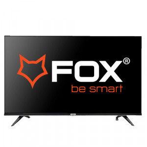Fox LED 65WOS620D