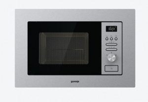 Gorenje BM 201AG1X