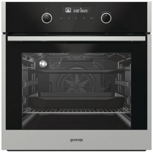 Gorenje BOS 747 A33 XG