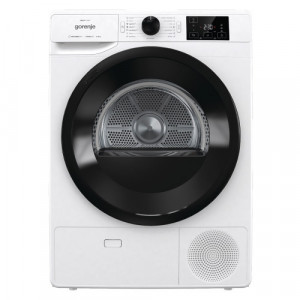 Gorenje DNE 83 GN