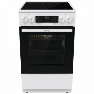Gorenje GEC 5C61WG