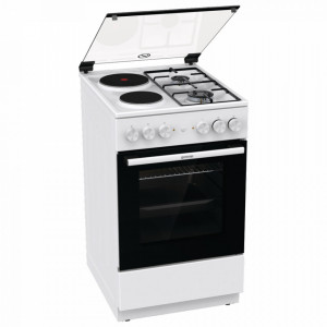 Gorenje GK 5A11WG