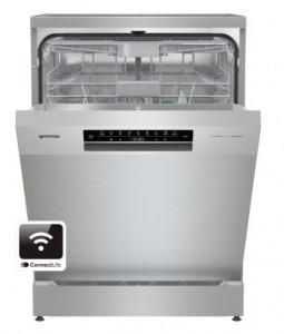 Gorenje GS 673C60X