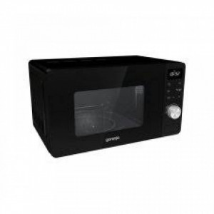 Gorenje MO 20A3B