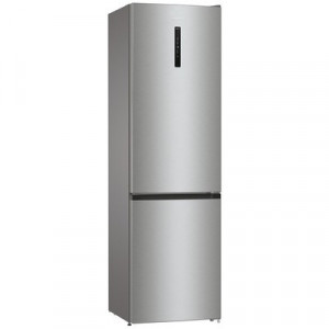 Gorenje NRK 6202 AXL4