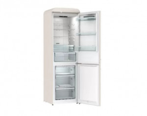 Gorenje ONRK 619DC