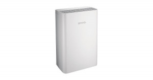 Gorenje OptiAir 203M