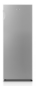 Gorenje R 4141 PS