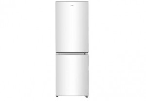 Gorenje RK 4161 PW4
