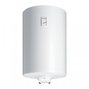 Gorenje TGR 50SMT