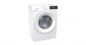 Gorenje WEI 72S3