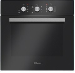 Hansa BOES 68161