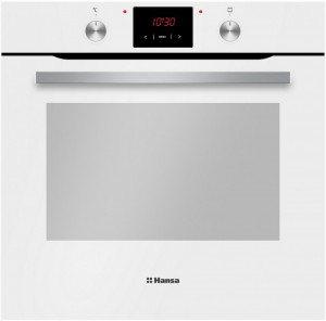 Hansa BOEW 684001