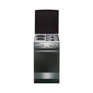 Hansa FCMX 58099