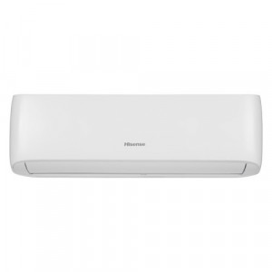 Hisense Easy Smart 9KCA25YR03