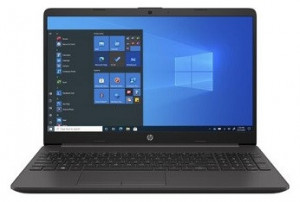HP 250 G8 3V5F8EA
