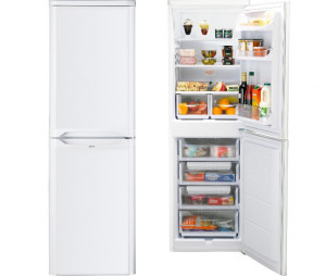 Indesit CAA 55