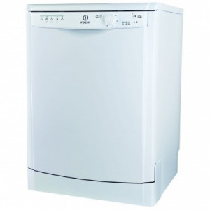 Indesit DFG 15B10EU