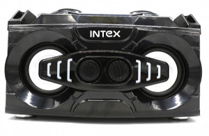 Intex 2.0 All in one SUF BT