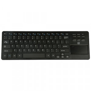 Jetion JT-DKB087 Touch Pad
